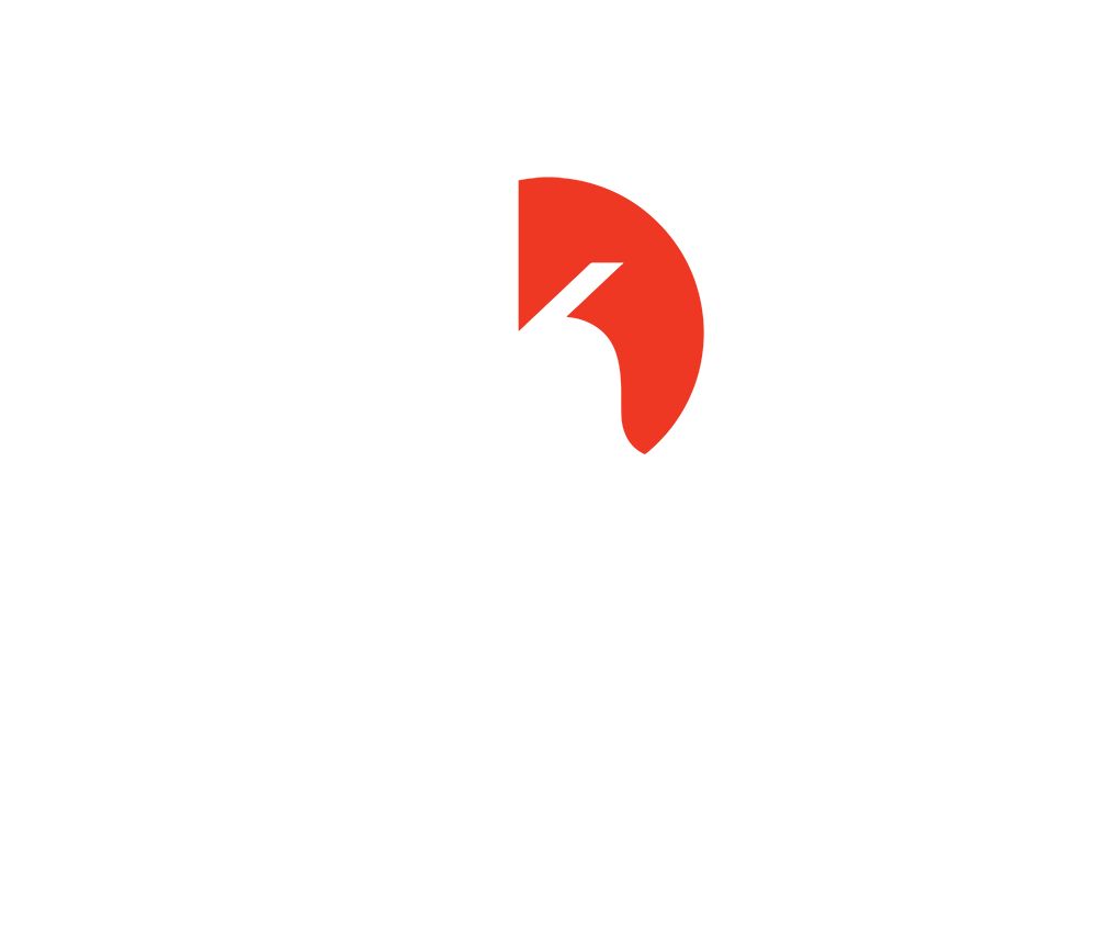 Kryptoplatby