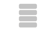 One Beer Show